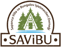 savibu.org.tr icon