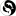 savies.ltd icon