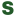 savilleproductions.com icon