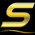 savilltech.com icon