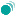 savingcenter.net icon