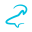 savingoursharks.org icon