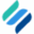 savingsaccounts.com icon
