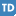 savingsbonds.gov icon