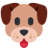 savingseniordogsusa.org icon