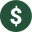 savingsgrove.com