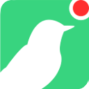 savingsseekerrx.com icon