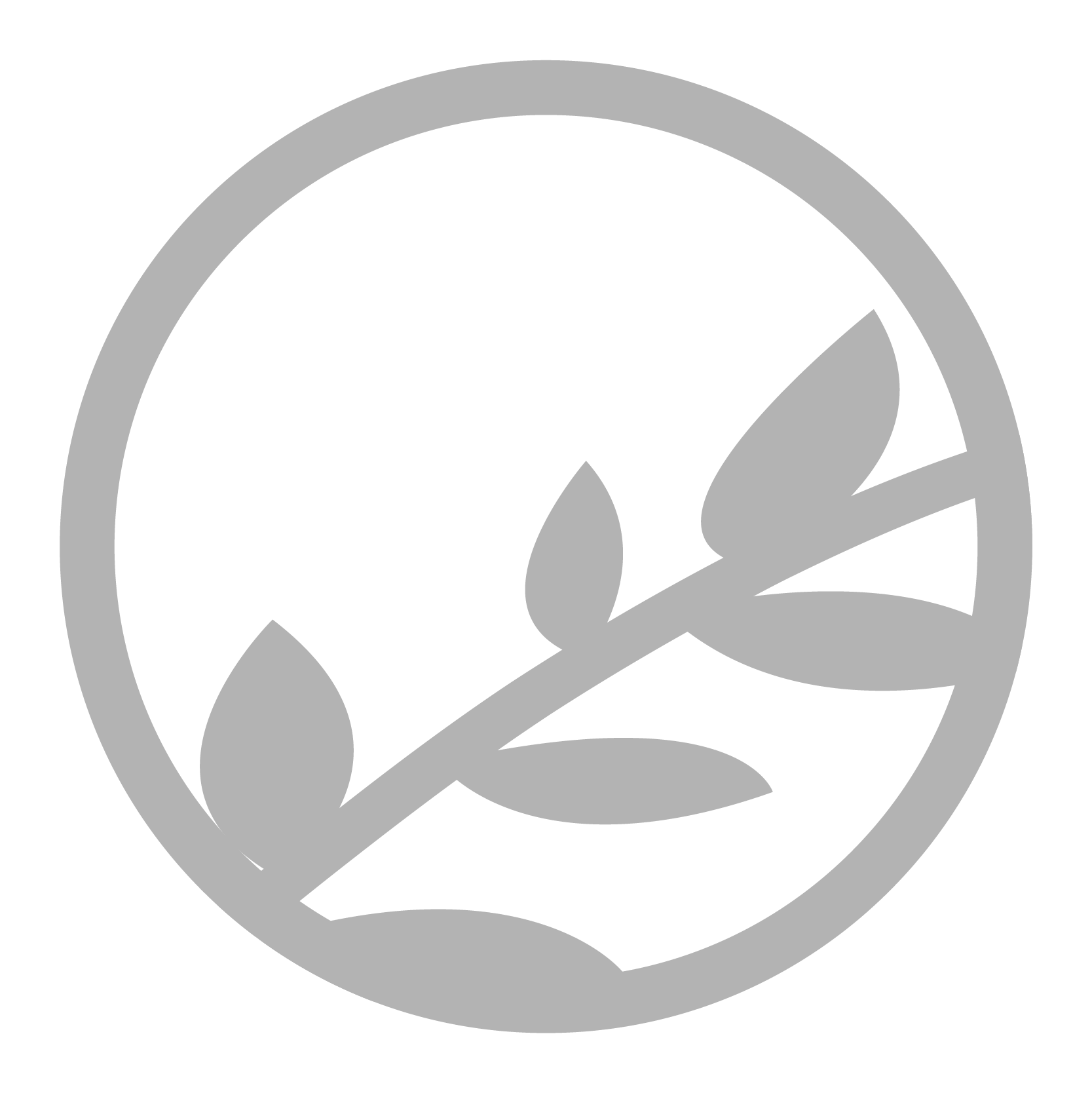 savingthyme.ca icon
