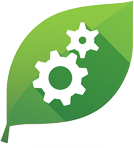 savingugreen.com icon
