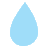 savingwaterpartnership.org icon