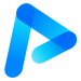 savinitup.com icon