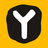 saviorybricks.com logo