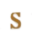 Savista logo