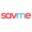 savme Logo