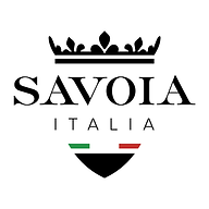 savoiaitalia.it icon