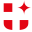 savoie-mont-blanc.com icon