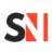 savoie-news.fr icon