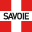 savoie-route.fr icon