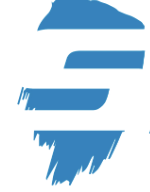 savoiesport.com icon