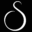 savoir-weddings-events.com icon