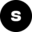 savoirfaire.digital icon