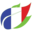 savoirmaigrir.com icon