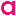 savoirmaigrir.fr icon