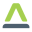 Savola Group logo