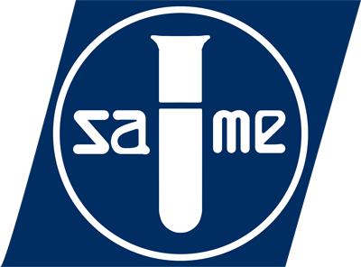 savoma.it icon