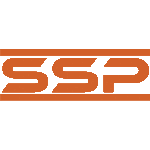savonaspecialtyplywood.com icon