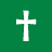 savonlinnanseurakunta.fi icon