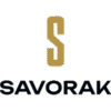 savorak.fi icon