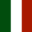 savoringitaly.com logo