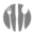 savorysimple.net logo