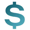 SavoryTab