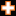 savour-life.com.au icon