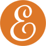 savoureaston.ca icon
