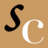 savourychef.com icon