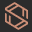 Savoya logo