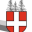 savoyardsauxemirats.org icon