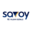 savoybettingcasino.net icon