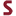 savoyfurniture.com icon
