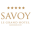 savoylegrandhotelmarrakech.com icon