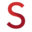 savoyonline.co.uk icon