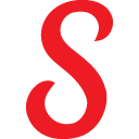savoypizza.com icon
