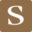 savoysignature.com icon