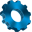 savree.com icon