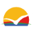 savremena-gimnazija.edu.rs icon