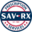 savrx.com icon