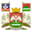savskivenac.rs icon